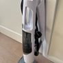 SilverCrest Steam mop Image 7