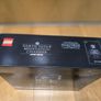 Lego 75296 Darth Vader Meditation Chamber Image 2