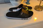 crosc mens