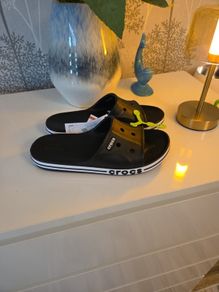crosc mens