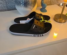 crosc mens