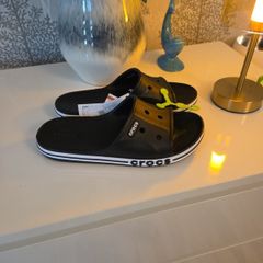 crosc mens