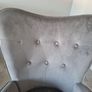 rocking chair Image 3