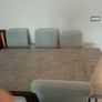 table n Image 5