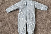rain suit