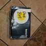 Ford Granada / Ford Scorpio / Ford Mondeo Brake pads Image 2
