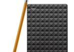 Seagate High Speed USB 3.0 HDD 2.5'' inch 500 GB Portable External Hard Drive