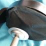 Rode PSA1 Microphone Boom Arm Image 2