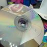 Wii  Just Dance 4 specjal edition Image 2