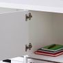 kallax shelving unit Image 3