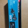 Makita Dc0181z Image 2