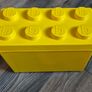 Lego Image 2