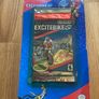 nintendo game boy advance e reader cards Image 4