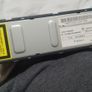 For Ford Hyundai Visteon 4026892 6 Disc CD Changer Image 6