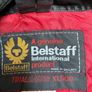 Belstaff Trialmaster Motorcycle suit Image 3