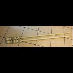 curtain rails