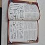 Dungeons & Dragons 3rd Edition Player's Handbook Image 2