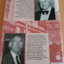 Wexford In The Rare Oul' Times (Vol. III) Image 2