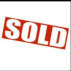 3 seater sofa/sofabed