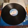 A-Ha - stay on these roads Irish pressing Image 5