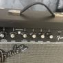 fender frontman 20G Image 3