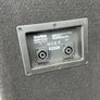 speaker Image 3