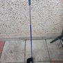 golf club Image 5