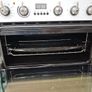 Cooker Image 3