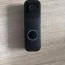 Blink Home Security Camera System 2 Outdoor Cameras Doorbell Pan-Tilt 360 Camera and Sync Module worth 350euro Image 4