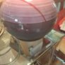 Free lamp Image 2