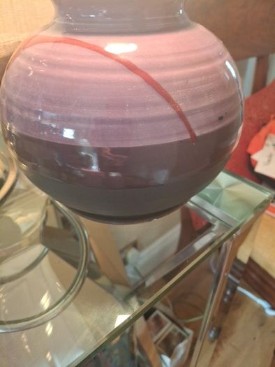 Free lamp