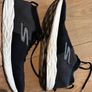 Skechers Go Run running and training shoes Image 3