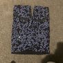 sweaty betty zero gravity leggings Image 5