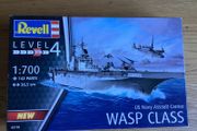 Revell