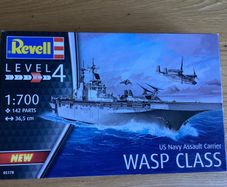 Revell