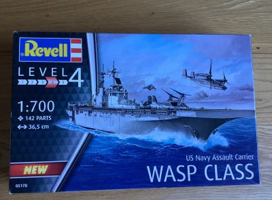 Revell