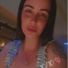 kayleighann1988