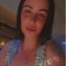 kayleighann1988