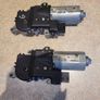 Bmw E61 Sunroof Motor Parts Image 3