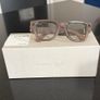 Meta Display Ray-Ban Image 6