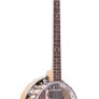 Goldtone 6string banjo Image 5