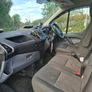 Ford transit custom 141 Image 10
