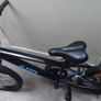 Children's Bike Image 3