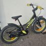 Trek Precaliber 16" Kids Bike Image 2