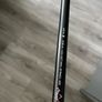 Callaway 3 wood Image 2