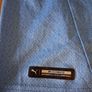 Manchester City Jersey. Official Puma Man City Mens Home Jersey.  Collect In Dublin Or Receive Via Post. Image 7