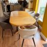 dinning Image 2