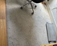 free rug