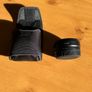 Canon EOS R7 + Sigma 24-105mm + Accessories Image 5