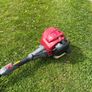 Honda strimmer Image 2